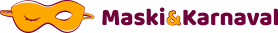 Maski&Karnaval